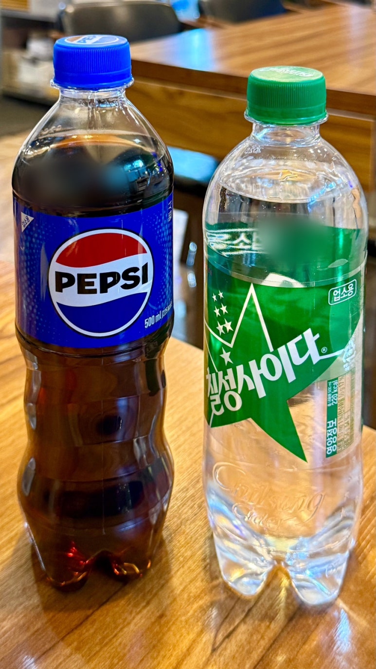 맹호수제돈까스 이미지