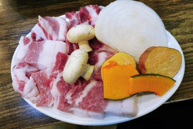 태흥정육식당 이미지