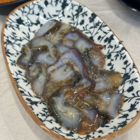 신성회수산 이미지