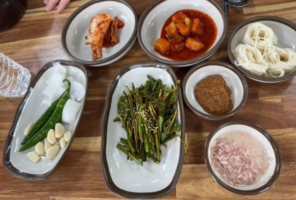 좋은돼지 이미지