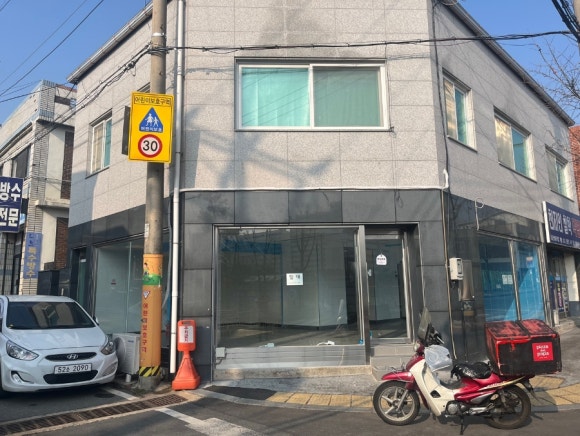 피자델파파 이미지