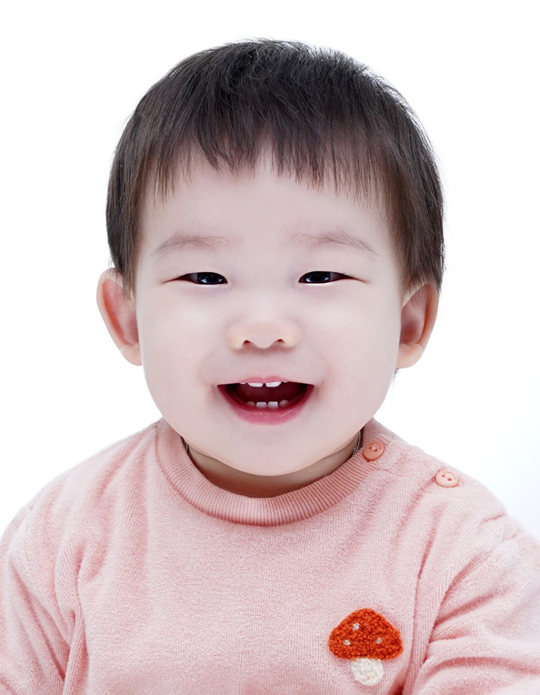 스튜디오3x4 이미지