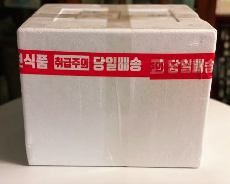 미소당 이미지