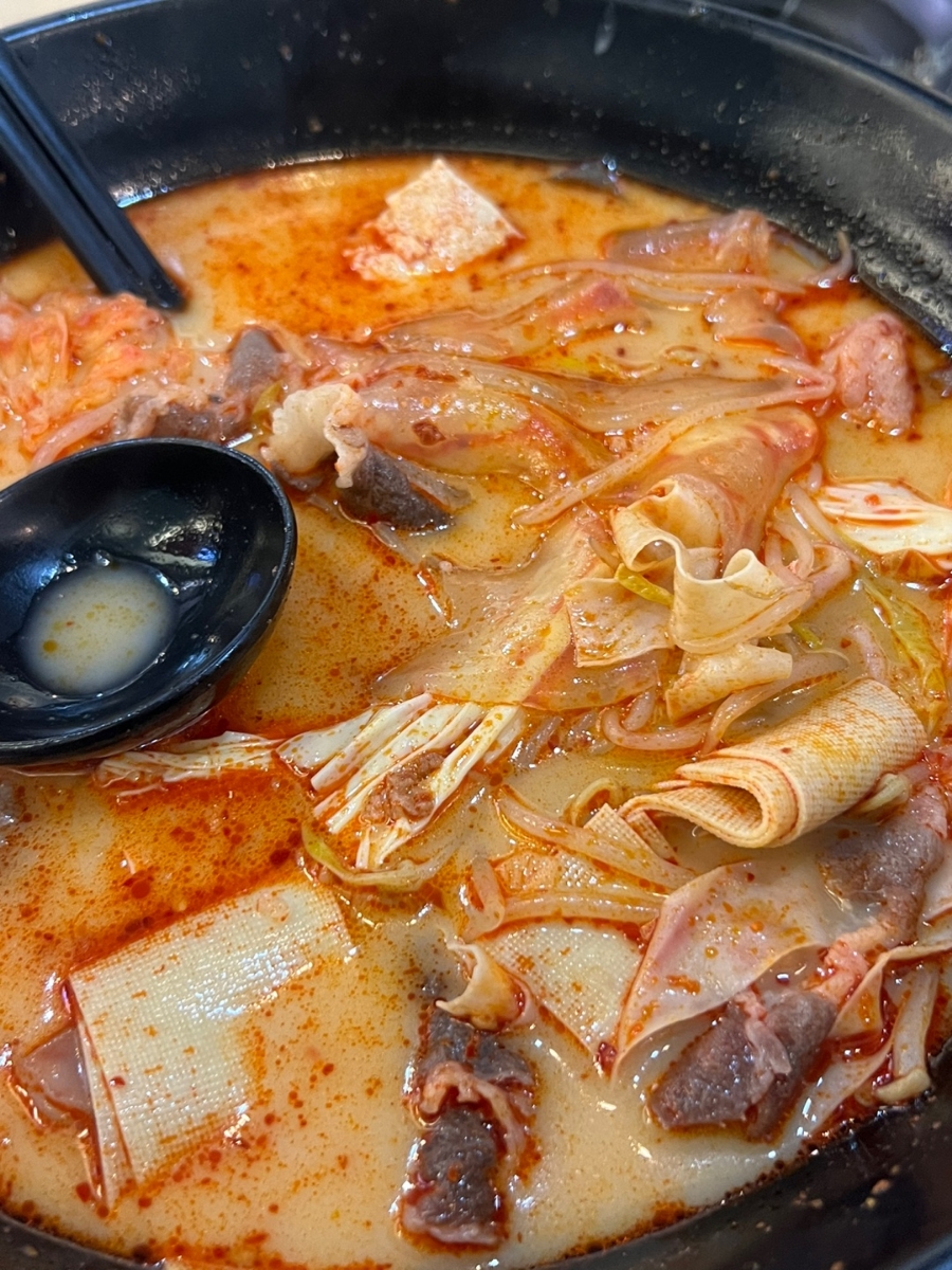마라신화 이미지