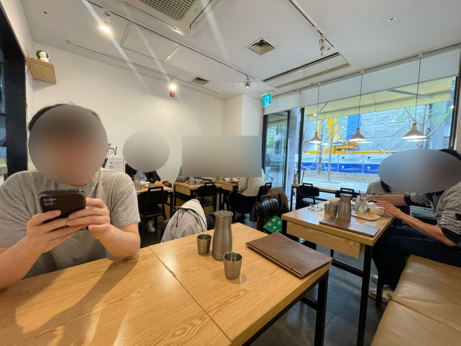 그집 파스타 이미지