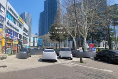 리아네 이미지