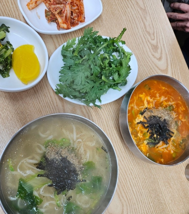 수미당 이미지