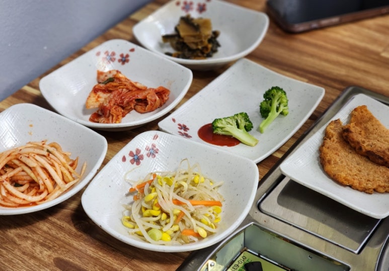 돌산막창 이미지