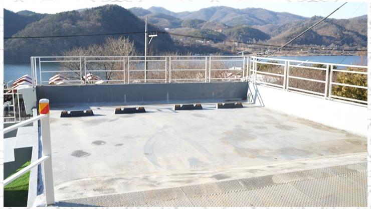 화야산펜션 이미지