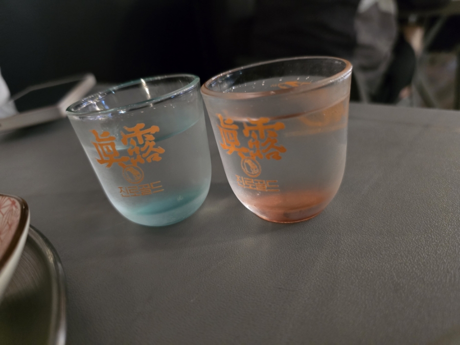 달밤테라스 이미지