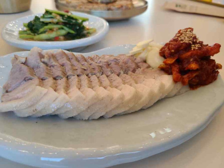 천리상회 이미지