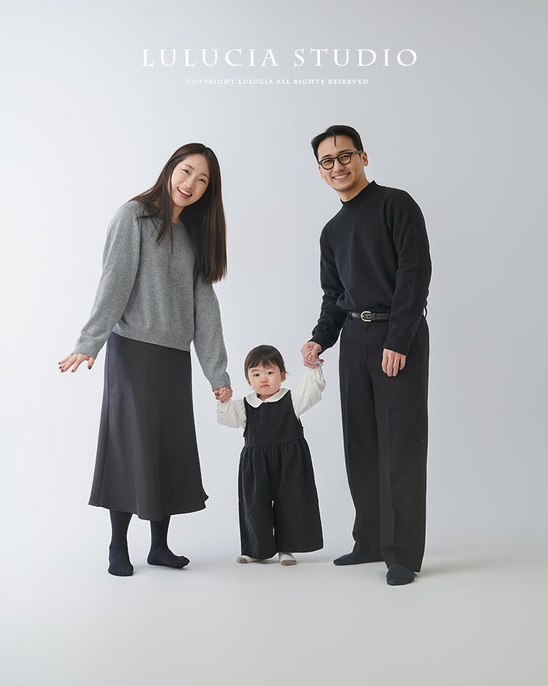 루루시아 이미지