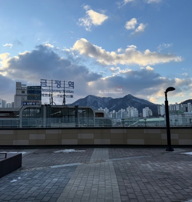 삼청동샤브AK 이미지