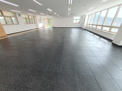 광탄고등학교 이미지