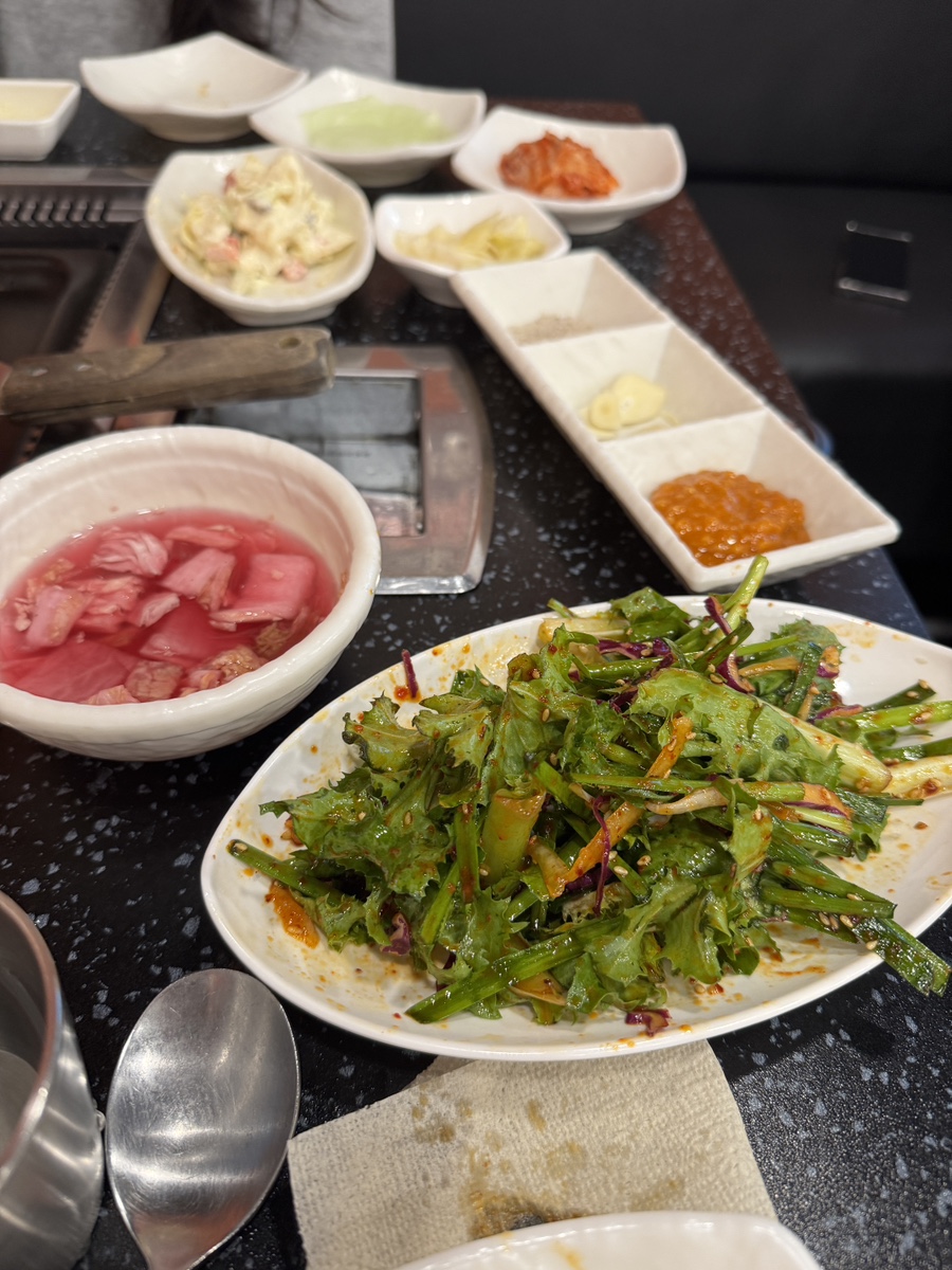 청솔로스 이미지