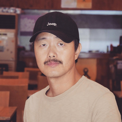 프롬투 이미지