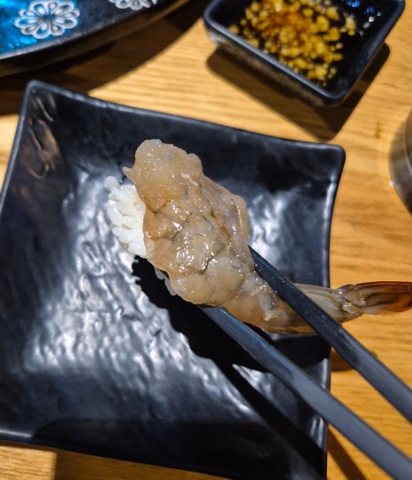 마시따초밥&이자카야 이미지