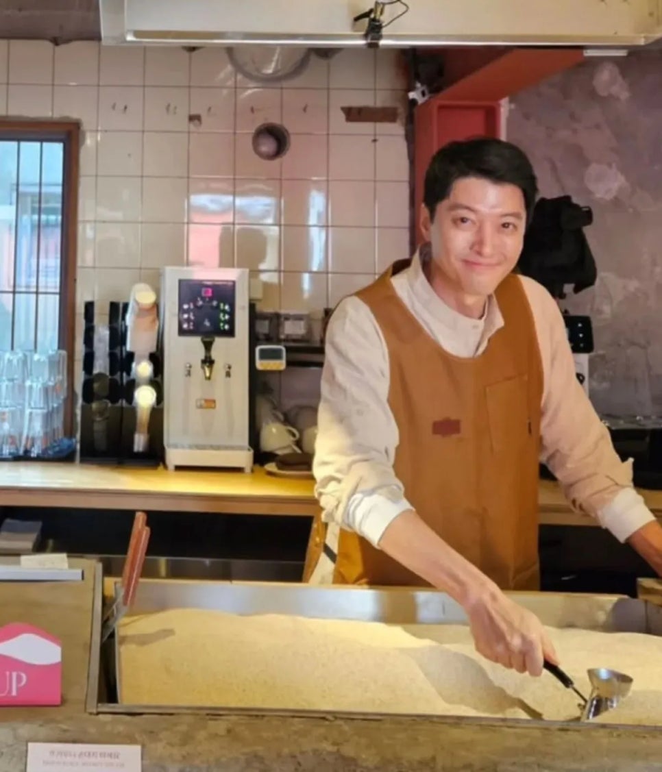 연인테리어카페 이미지