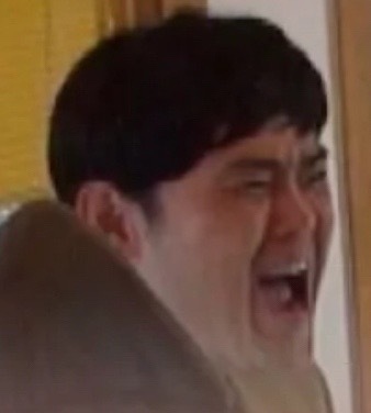 세상살이 이미지