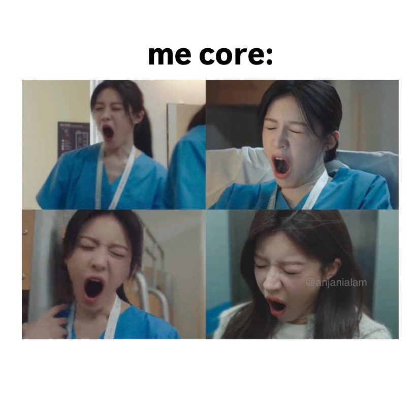 그데이 이미지