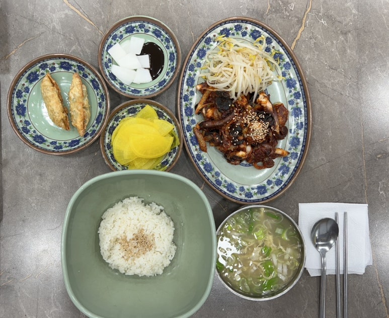 챠이챠이 이미지