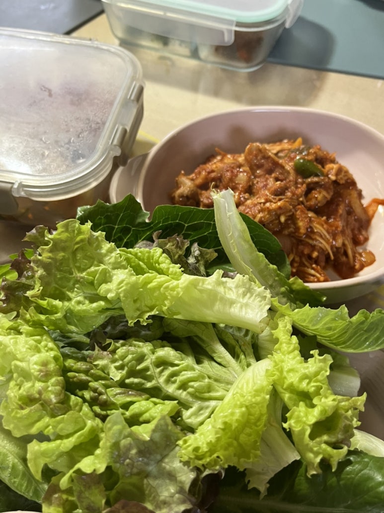 깐부치킨잠실새내역점 이미지