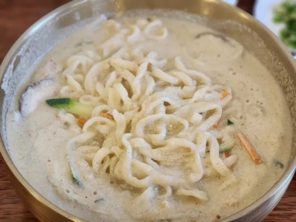 예스중화반점 이미지
