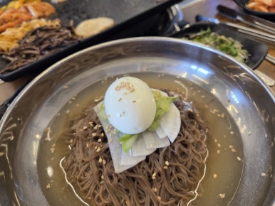일품대패 이미지