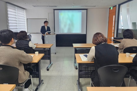 (사)한국고용복지센터 이미지