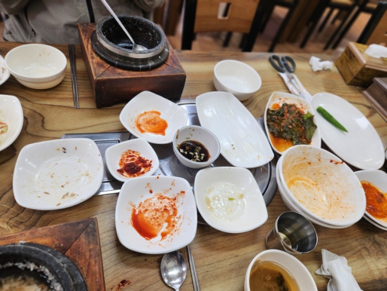 창성그릇 이미지