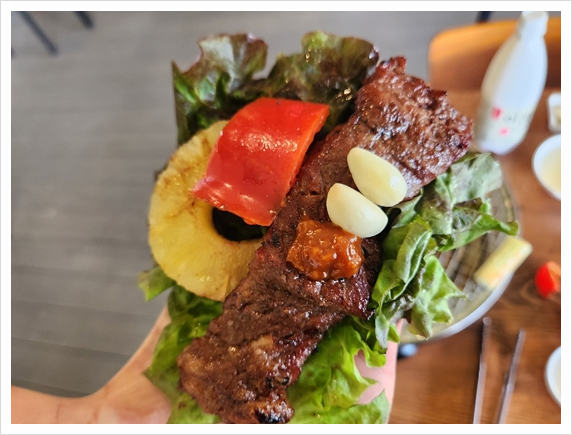 이맛이딱이야 이미지