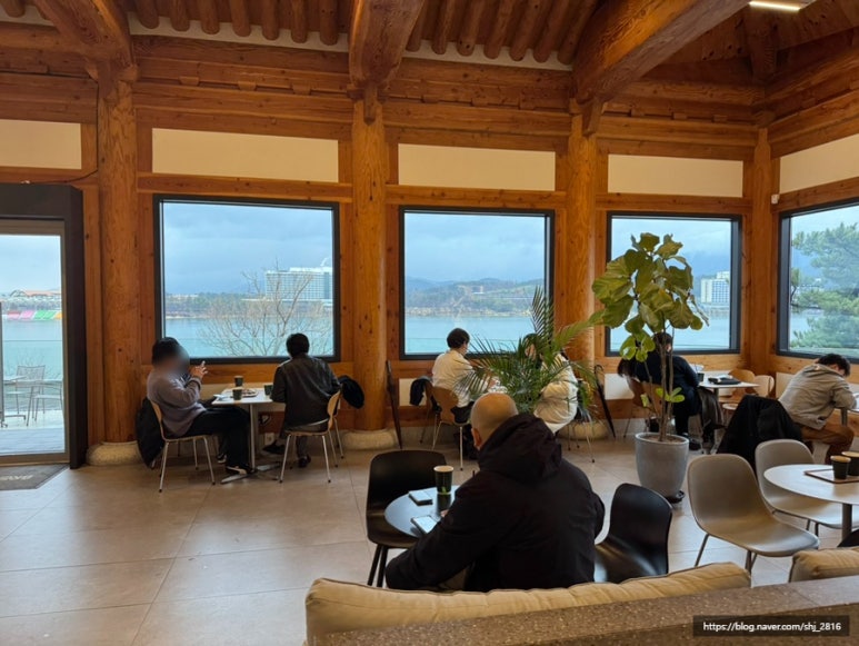 카페보문보문 이미지