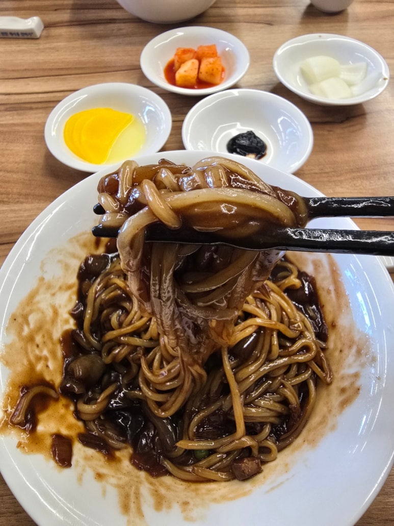 가봉루 이미지