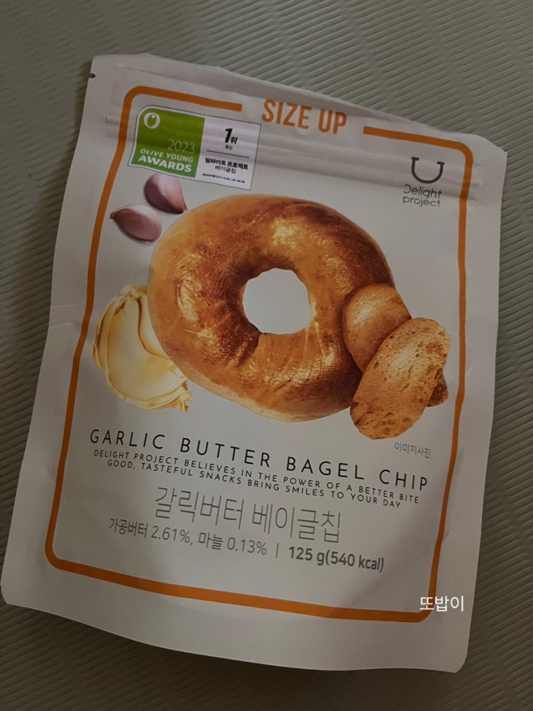바나나노래홀 이미지