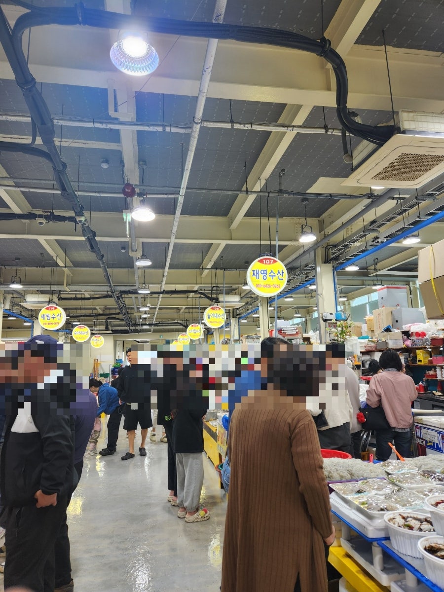 재영수산 이미지