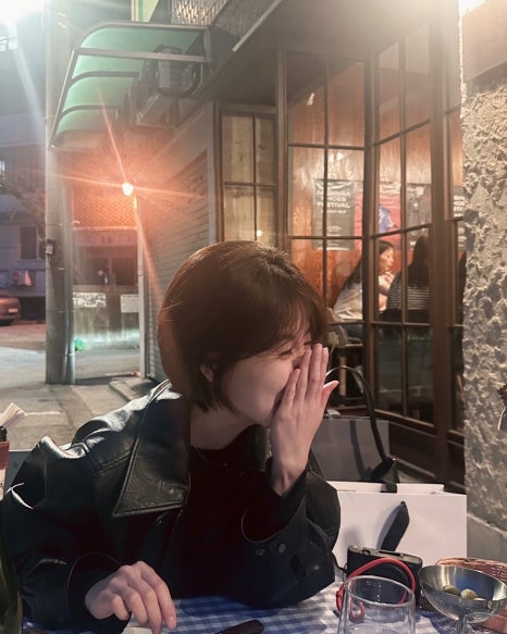 (주)세스크멘슬 이미지