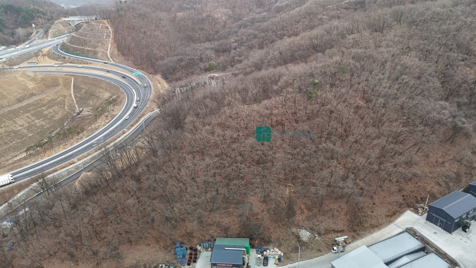 초월행정사사무소 이미지