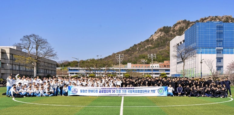 우리글로컬 이미지
