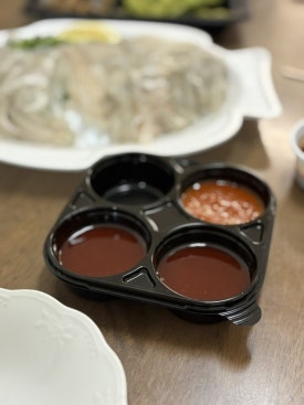 24시팔도맛집 이미지