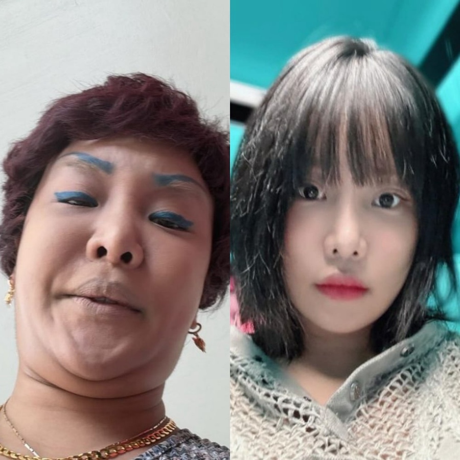 메이오 이미지