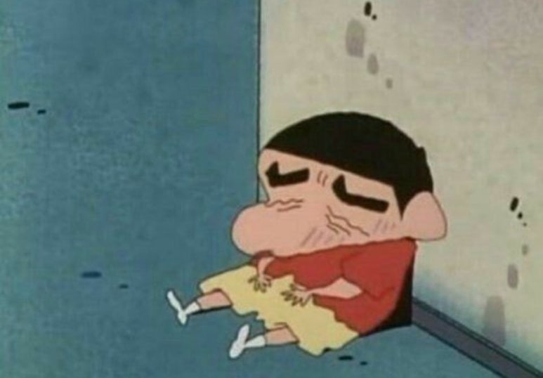 해미술집 이미지