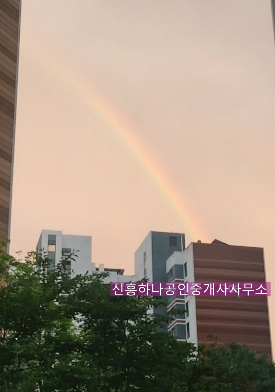 수정이엔씨 이미지