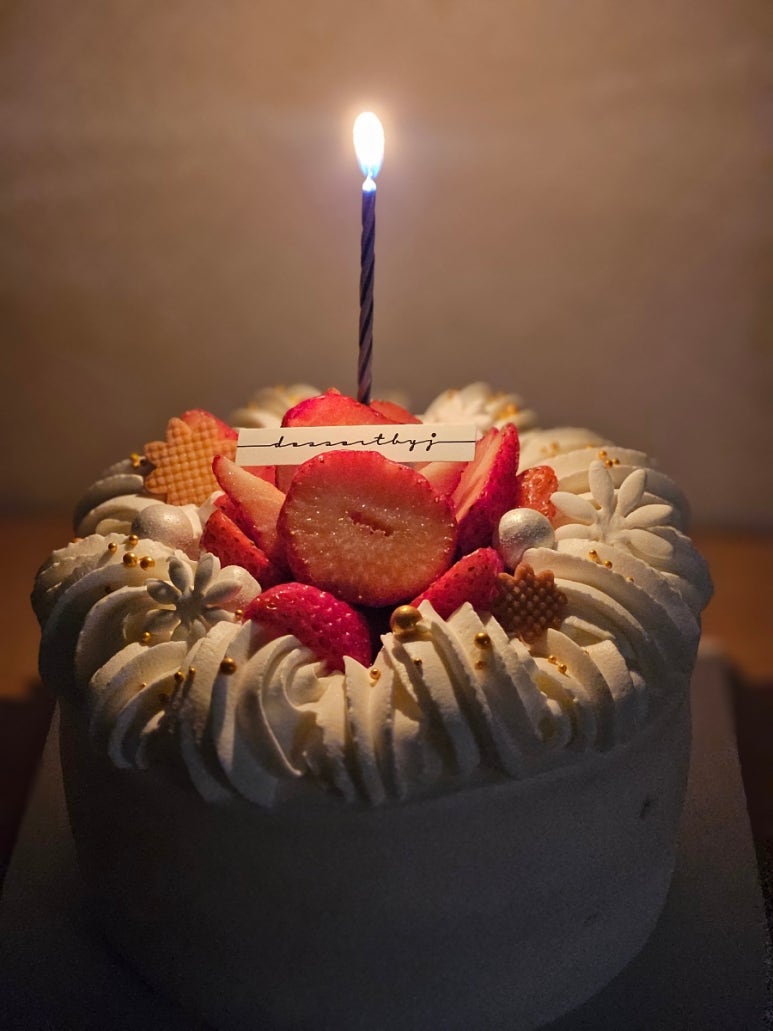 디저트바이제이 이미지