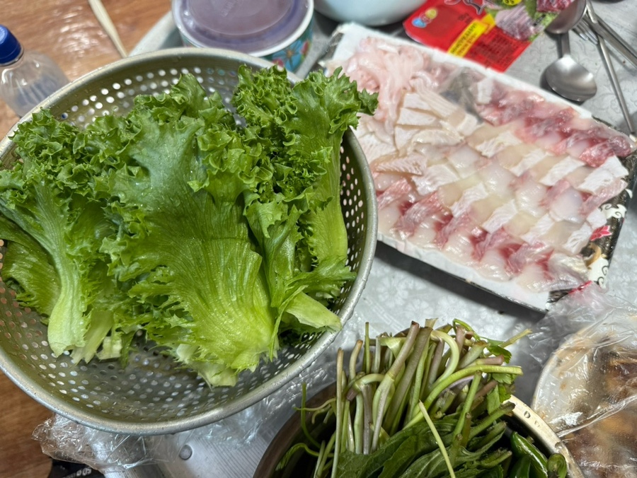 영도상회 이미지