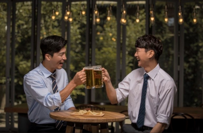 지인 이미지