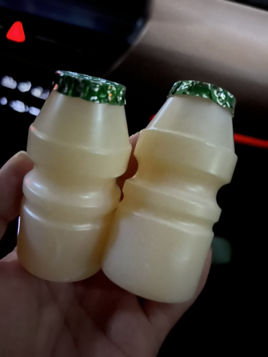 달토끼짬뽕평택 이미지