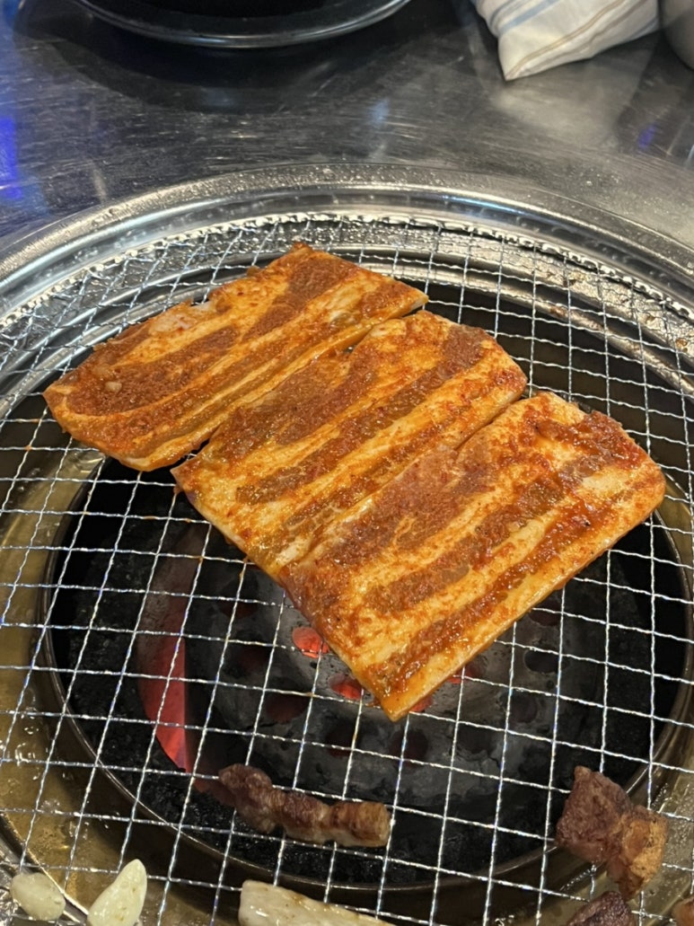 탄희네 이미지