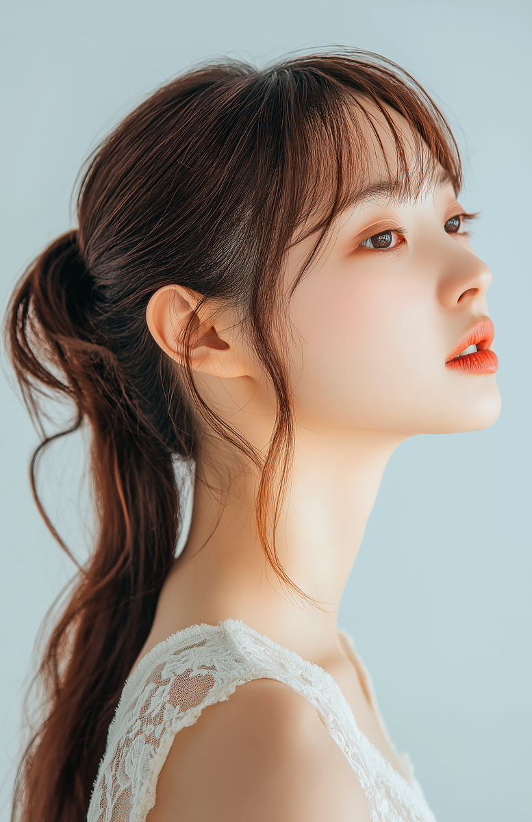 열린헤어샵 이미지