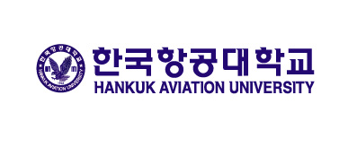 한국항공대학교 이미지