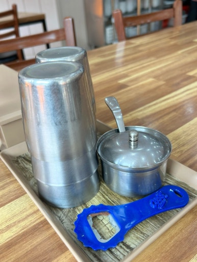부림해물손수제비식당 이미지